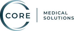 Core Medical Solutions