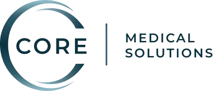 Core Medical Solutions